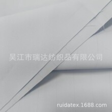 ؐ��z ����� �����t�o���� ���o� ����Ժ������ �oʿ�� ˢ����