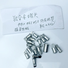 ���⎤���X�U�U�^����X�Ͻ���^���U���^&Phi;8.0&Phi;8.5 &Phi;9.5����