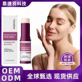 身体护理套装;其他美妆工具;头皮护理用品