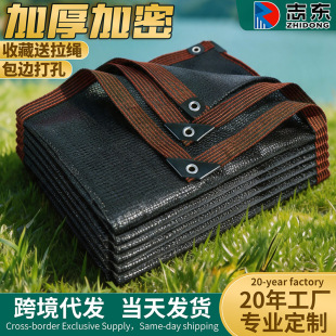 �羳��ɫ��ꖾW ��߅���90%���ܼӺ������ꖲ������ڹ���ꎸ���