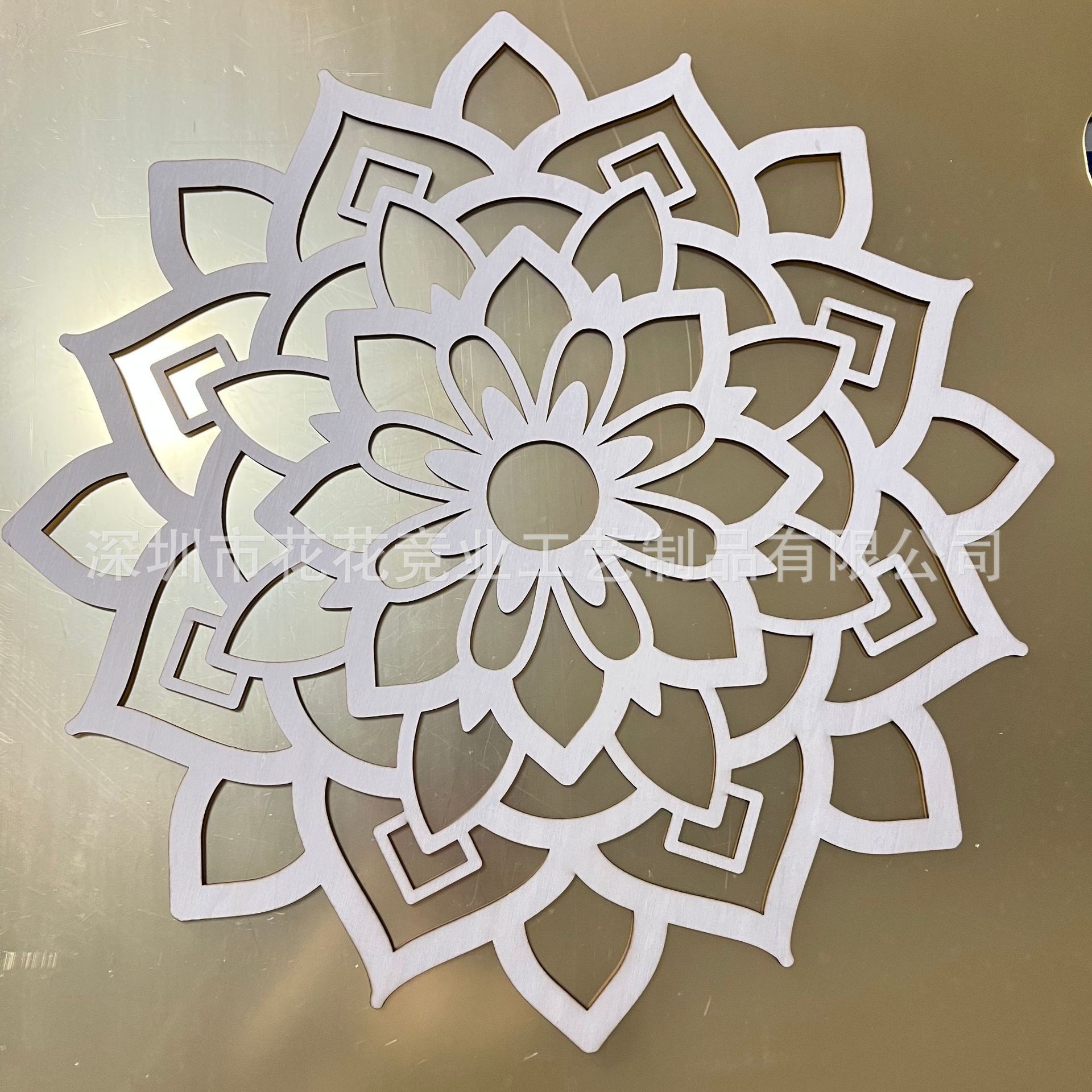 阿里新图IMG_6297