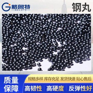 ���S�ҺϽ���臊����P���������T���呼�������ɰ̎�����