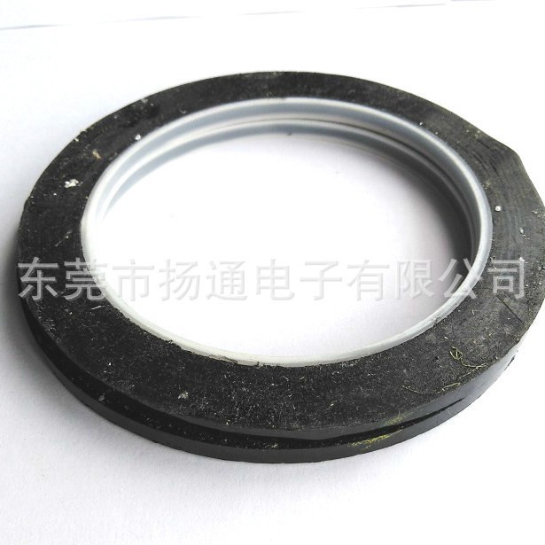 2mm3mm高温黑色胶4mm5mm6mm7mm8mm带绝缘胶带玛拉胶带骨架胶带