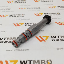 Sun Hydraulics DWDFMAN-TR-KR ����ʽ����늴��y