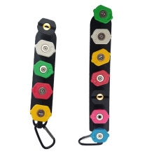 �羳�߉�ˮ������߉���ϴ�C���������ɫ��ɫ�������i��ֱ������