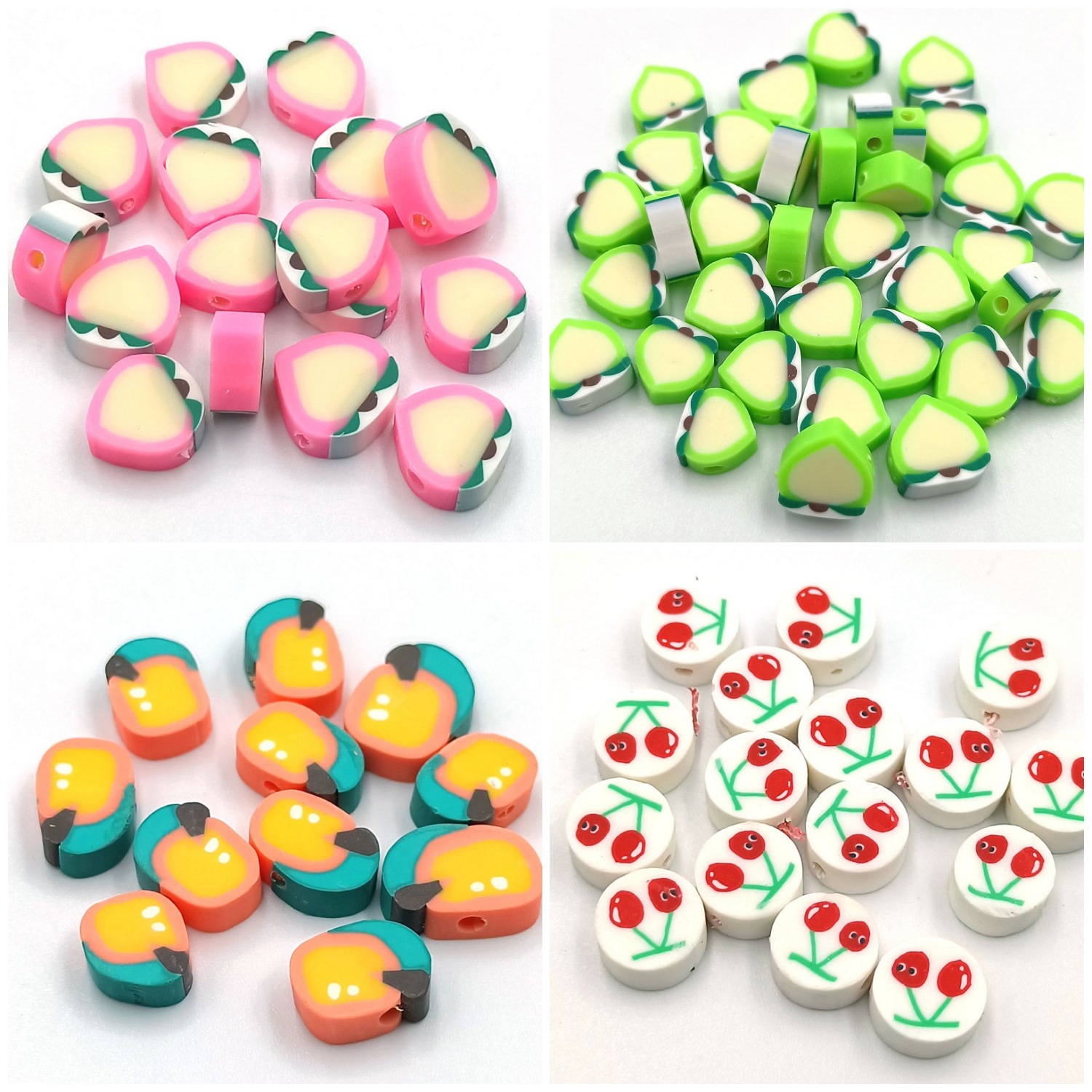 微信图片_20220706222310