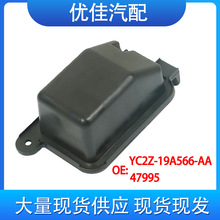 YC2Z-19A566-AA 47995���ø��ؿյ������ˮ�ⴢ�޺�֧��