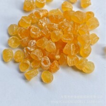 丁二烯和丙烯腈共聚物 高胶含量 NBR丁腈颗粒 PVC增韧剂