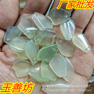 ���ɻ�������ʯ�����Ȼ�����Ʒ�ֹ����ԭʯ��̏S�����l����