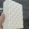 Two times compression 10*7*3cm