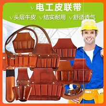 ����늹�������ţƤ���߰�����늹�Ƥ���Q������Ƥ��Ƥ��ƤƤ��