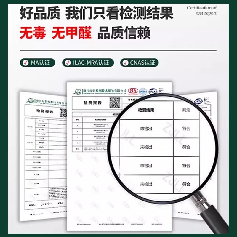 假绿植园林造景露营风装饰草树阳台植物服装店装饰组合花楼梯绿植|undefined
