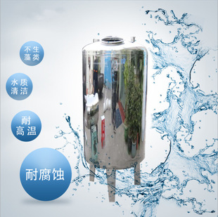 �o��ˮ�� 304���P�ˮ�� �A���F�β��P�ˮ�� �S��ֱ�N