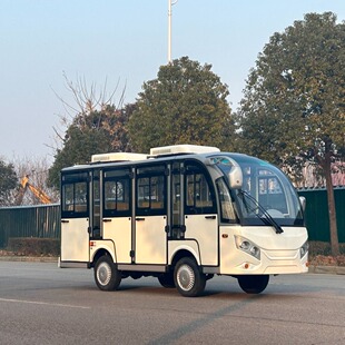 �п��{��늄��^��܇ ���]ʽ ��ů�ě�8��܇