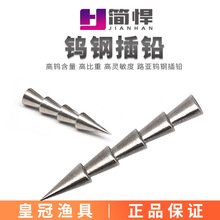 �����u䓲��U·��ܛ�D���b��l�x�o�UួMwacky Neko�����U�����