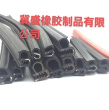 䓎zl܇T߅lCײlɰaܷ