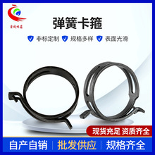 ���S��304���P䓏��ɿ��� ܛ�ܺ������ɹ܊A�͹�ˮ�܏��ɿ���