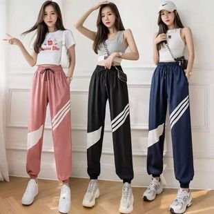 �ļ��¿���z�\��ѝŮ���������ٸɳ������e���ȱ���ŷֹ���ѝ��