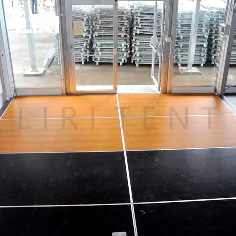 �������Ͻ�����̨�忨ʽľ�ذ�ר�õװ����չ�Ӧ��������ذ�