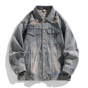 2024�＾�¿�A�ˏ͹�ˮϴţ�ЊA������