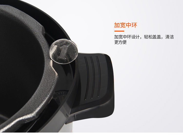 e395f284-cb29-4c05-afd4-cf6cf96ee1eb.jpe