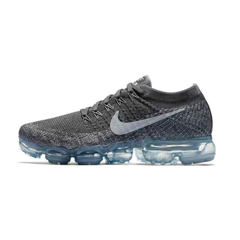 莆田純正オリジナル夏 VaporMax フルパームエアクッション男性と女性のランニングシューズメッシュスポーツシューズクロスボーダー卸売|undefined