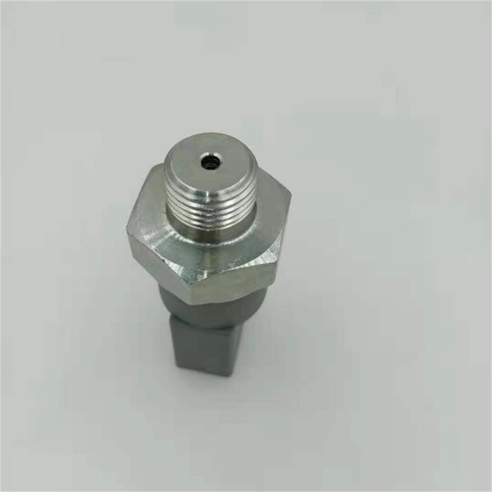 �����ڱ��ۿ��� ����ѹ�������� A0001539932 0001539932