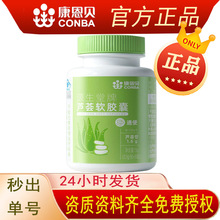 ؐԴJCܛz30ͨ{ñʳƷƷll