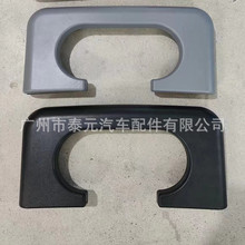 �m���1999-2010���� F250 F350 F450 F550 �п�̨ˮ����