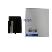 歐姆龍CJ1M-CPU21歐姆龍cqm1h-cpu21電池