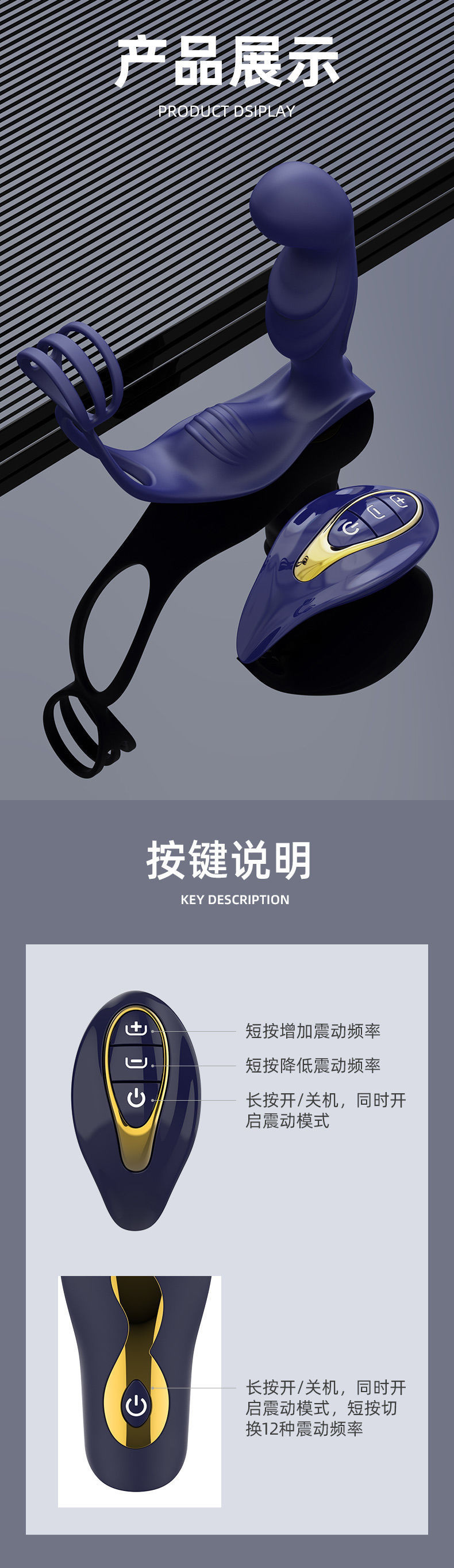 d8ff5d78-6ea3-407a-b42b-b17c488ce6c8.jpe