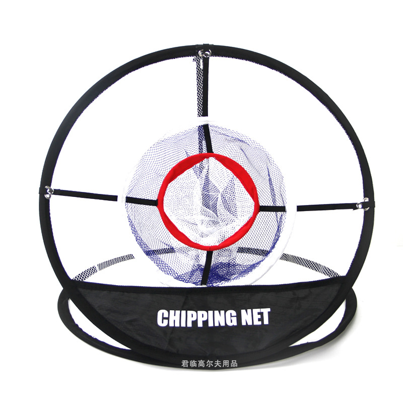 �߶����и���ϰ����Ȧ�и���ϰ��golf�и��������и������ɱ�Я��