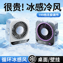 ���@�댧�w�Ʊ�С�L�ȱڒ����L���k��������ѭ�h�՚����������l