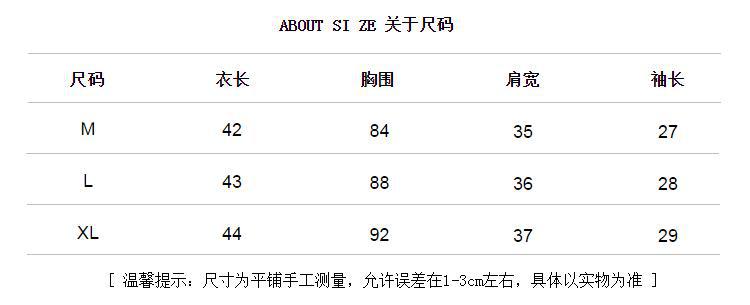 i2uUjf6mxdTrdS48SAR0xKvMD5qUjmSYnCAT