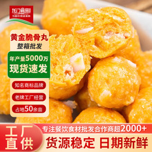 �S�������������P�|�������C�����՟���������������ʳ�����l