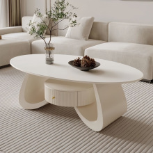 LEAҰ׽MϼСʹСA͏dp݄в