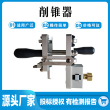 �߉����|���F��RD50���ʩ�����{��|����������;�댧�w������