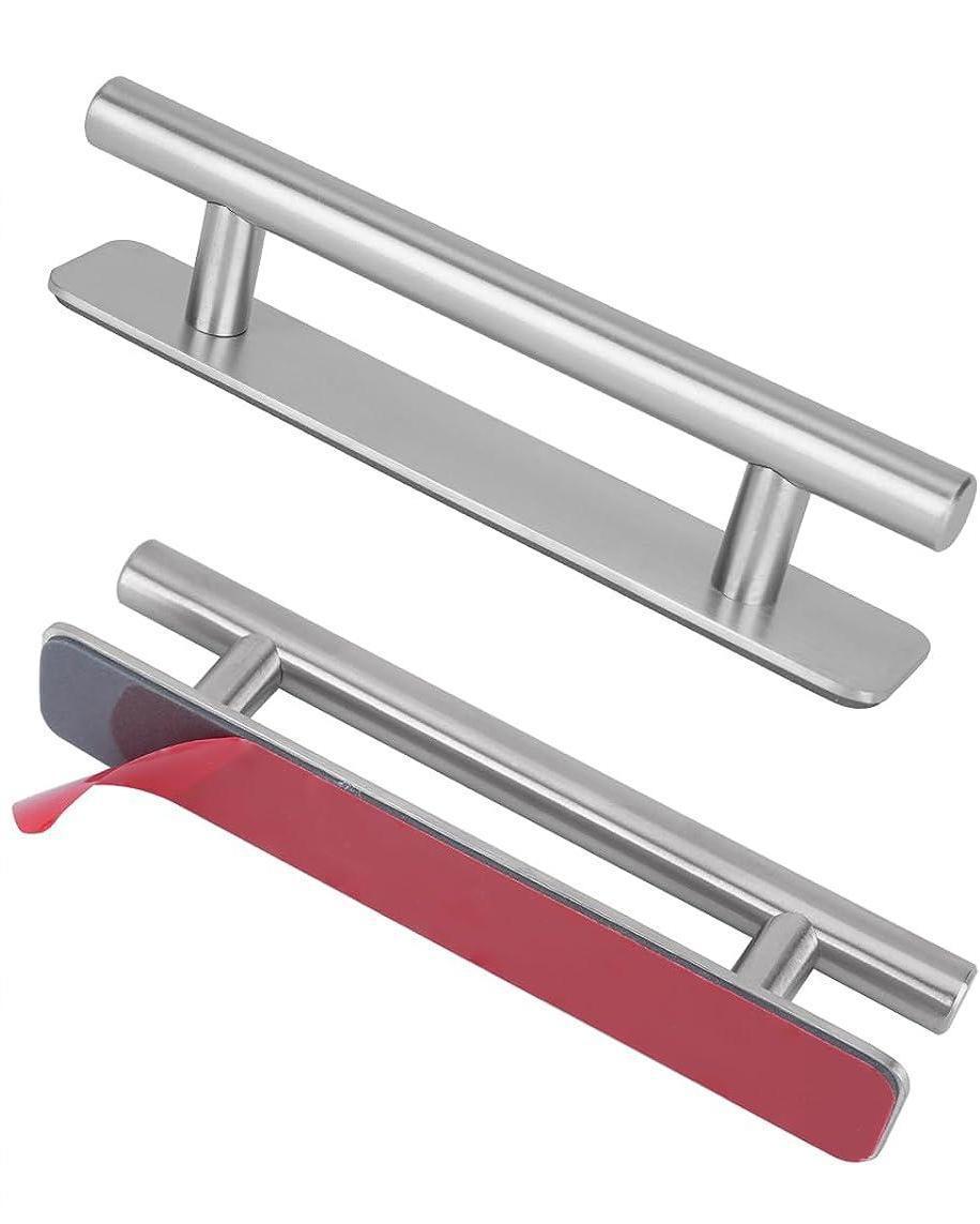 O1CN01R1WQ8r1HFvc03ydiX_!!9357