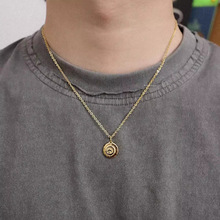 ��ϵ�͹��w�B�����г�С�����s�ٴ�߼��ЈA��ӡ�ڰ��L����ɫ