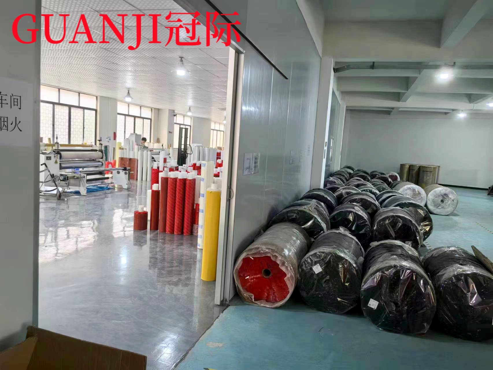 ac944e431df8d5fb2d8c30a78a8b26