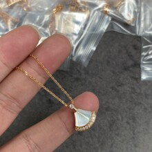 V��߰汾����С������ȹ�����ΰ�ؐĸ�y�18kõ���CNC�i���