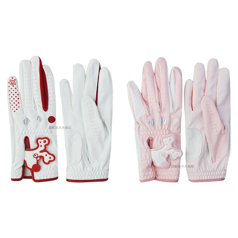 Ůʿ�߶������׷�ˮPU�����׳��˲�����͸���ź������ȱ���˫����