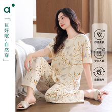 ����ʽ˯��Ů���ļ����ޱ������~�����Lѝ���e�L���⴩�Ҿӷ����b