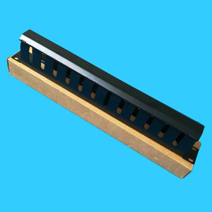 �C��24������48�C��32����19Ӣ��ڽ���������h1U�W������������