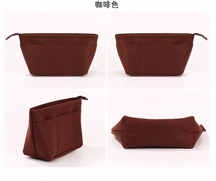 微信图片_202304091410587