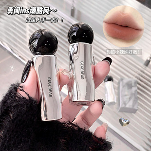 Gege Bear�p����F�z�q���� �����@�״��Բʲ��׵�ɫ�W���ڼt�ʊy