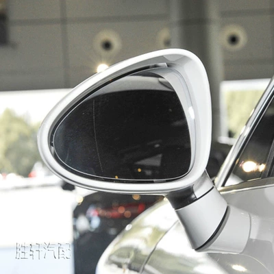 Mirror Reflective Mirror Glass, Car mirror