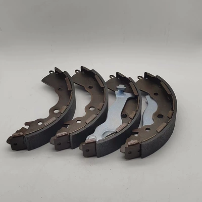 Yasente Hand Other walking systems