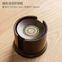 ʽľ豭|6bÿ͏d߸|СзCв