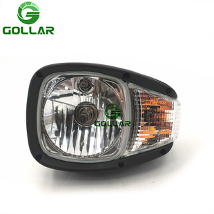 �m����칤����ǰ�M�ϴ���ھ�C�b�d�Cƽ�ؙC 344-3455 344-3456